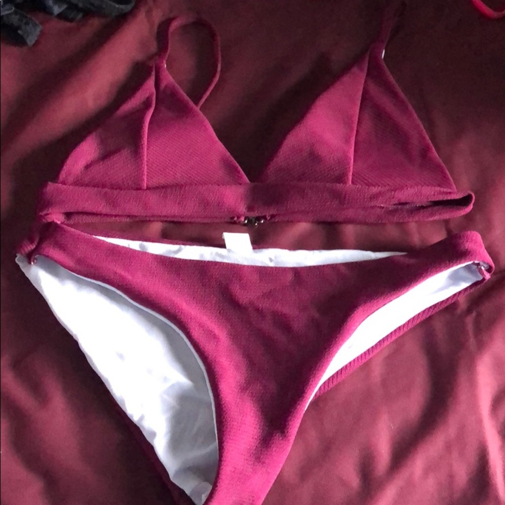 Bikini